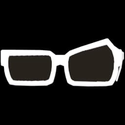 clothes/female/glasses/2026/0.webp