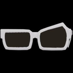 clothes/female/glasses/2026/1.webp