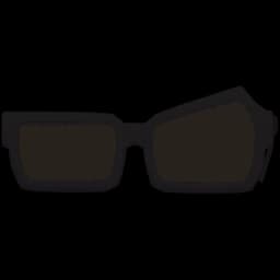 clothes/female/glasses/2026/2.webp