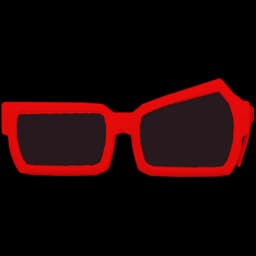 clothes/female/glasses/2026/3.webp