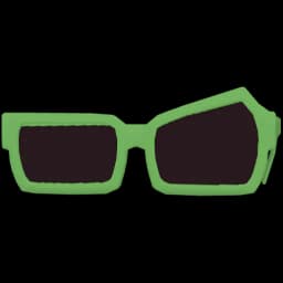 clothes/female/glasses/2026/4.webp