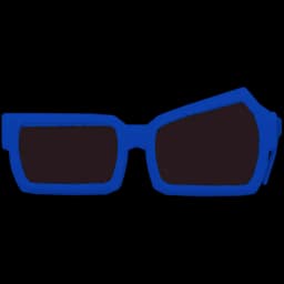 clothes/female/glasses/2026/5.webp