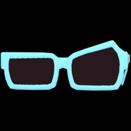 clothes/female/glasses/2026/6.webp