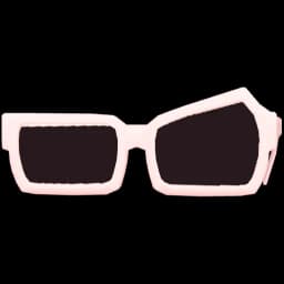 clothes/female/glasses/2026/7.webp