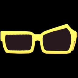 clothes/female/glasses/2026/8.webp