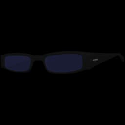 clothes/female/glasses/2031/1.webp