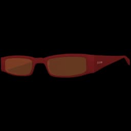 clothes/female/glasses/2031/2.webp