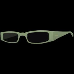 clothes/female/glasses/2031/4.webp