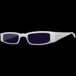 clothes/female/glasses/2031/5.webp