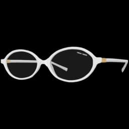clothes/female/glasses/2033/0.webp