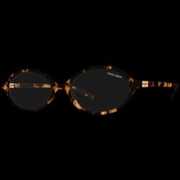 clothes/female/glasses/2033/1.webp