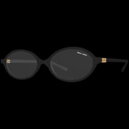 clothes/female/glasses/2033/3.webp