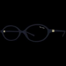 clothes/female/glasses/2033/4.webp