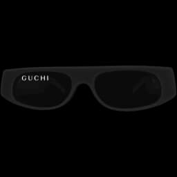 clothes/female/glasses/2036/1.webp