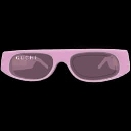 clothes/female/glasses/2036/3.webp