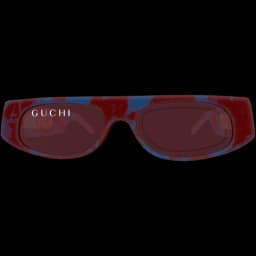 clothes/female/glasses/2036/4.webp