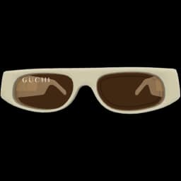 clothes/female/glasses/2036/5.webp