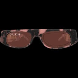 clothes/female/glasses/2036/6.webp
