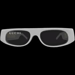 clothes/female/glasses/2036/8.webp