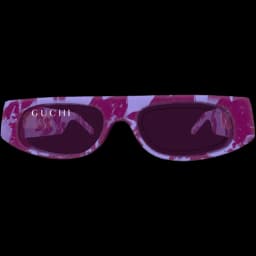 clothes/female/glasses/2036/9.webp
