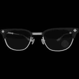 clothes/female/glasses/2037/0.webp