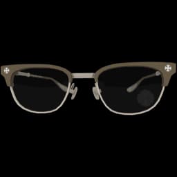 clothes/female/glasses/2037/3.webp