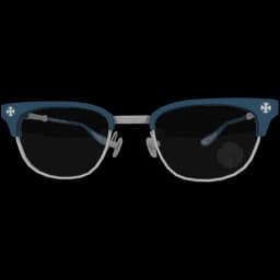 clothes/female/glasses/2037/5.webp