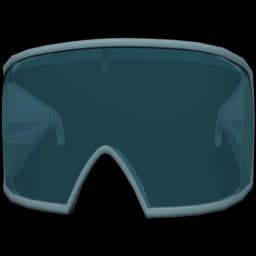 clothes/female/glasses/2038/1.webp