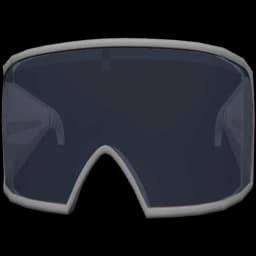 clothes/female/glasses/2038/3.webp