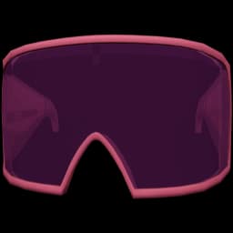 clothes/female/glasses/2038/9.webp