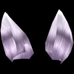clothes/female/head/2012/3.webp