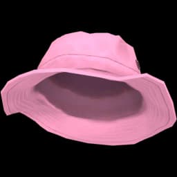 clothes/female/head/2026/9.webp