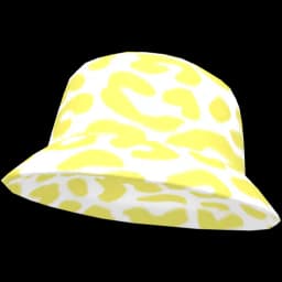clothes/female/head/2058/0.webp