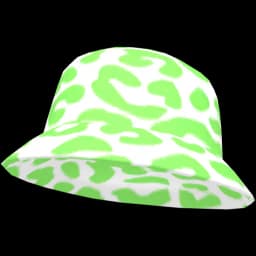 clothes/female/head/2058/4.webp