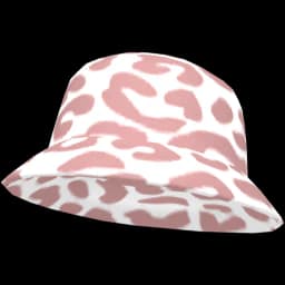 clothes/female/head/2058/7.webp