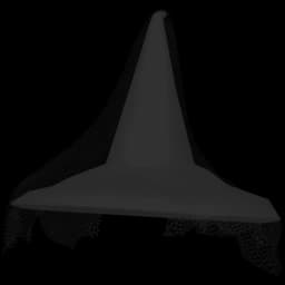clothes/female/head/2082/0.webp