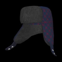 clothes/female/head/2087/4.webp