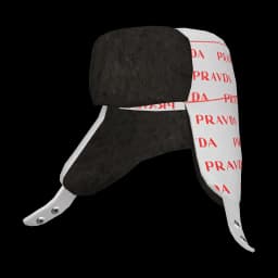 clothes/female/head/2087/7.webp