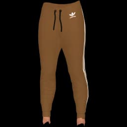 clothes/female/legs/2004/7.webp