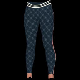clothes/female/legs/2005/2.webp