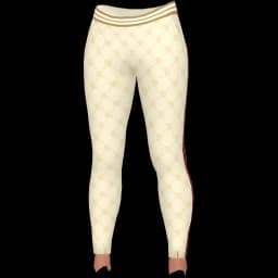 clothes/female/legs/2005/4.webp
