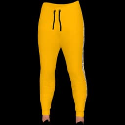 clothes/female/legs/2006/2.webp