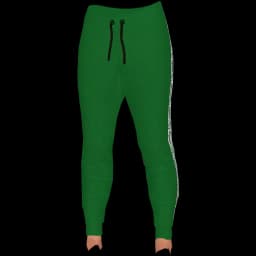 clothes/female/legs/2006/6.webp