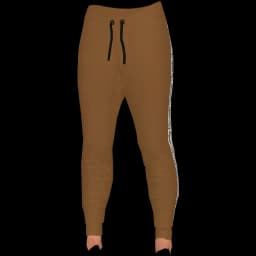 clothes/female/legs/2006/7.webp