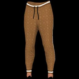 clothes/female/legs/2007/7.webp