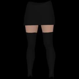 clothes/female/legs/2008/0.webp