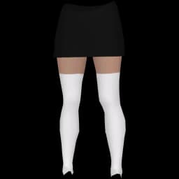 clothes/female/legs/2008/1.webp