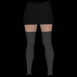 clothes/female/legs/2008/2.webp