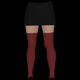 clothes/female/legs/2008/3.webp