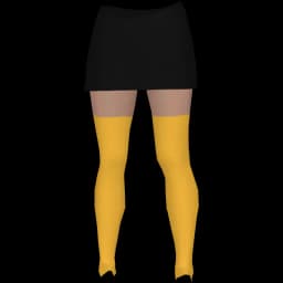 clothes/female/legs/2008/4.webp
